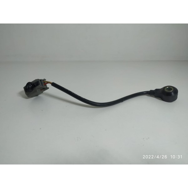 Sensor Detonação Ford Focus 2.0 2009/2013