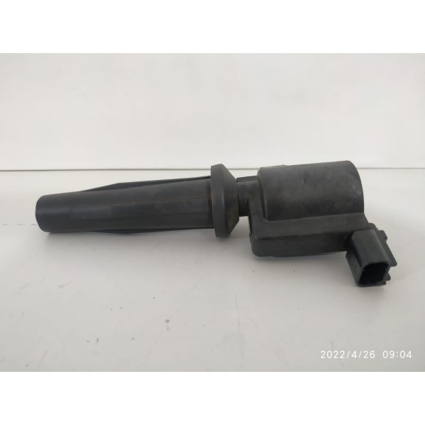 Bobina Igniçao Ecosport Focus 2.0 2009/2013 Original