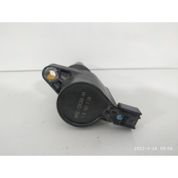 Bobina Igniçao Ecosport Focus 2.0 2009/2013 Original