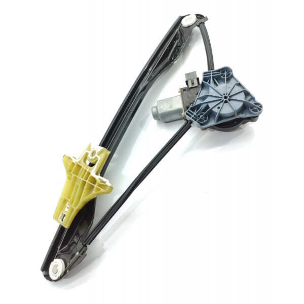 Maquina Vidro Amarok Traseira Direita 2017/2023 2h7839402h
