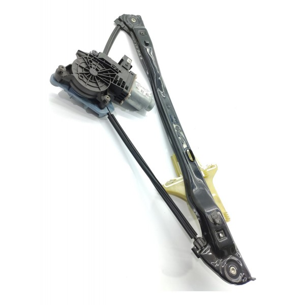 Maquina Vidro Amarok Traseira Direita 2017/2023 2h7839402h