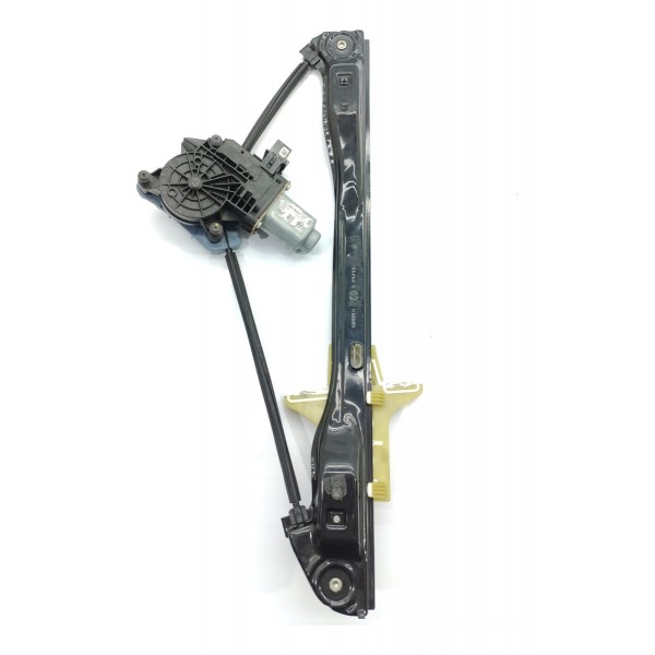 Maquina Vidro Amarok Traseira Direita 2017/2023 2h7839402h