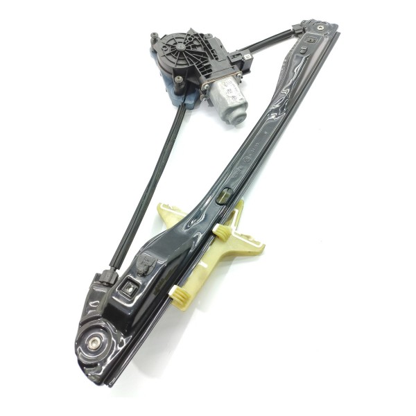 Maquina Vidro Amarok Traseira Direita 2017/2023 2h7839402h