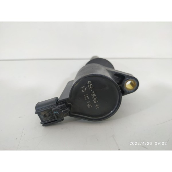 Bobina Ignição Ecosport Focus 2.0 2009/2013 Original