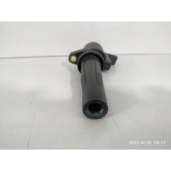 Bobina Ignição Ecosport Focus 2.0 2009/2013 Original