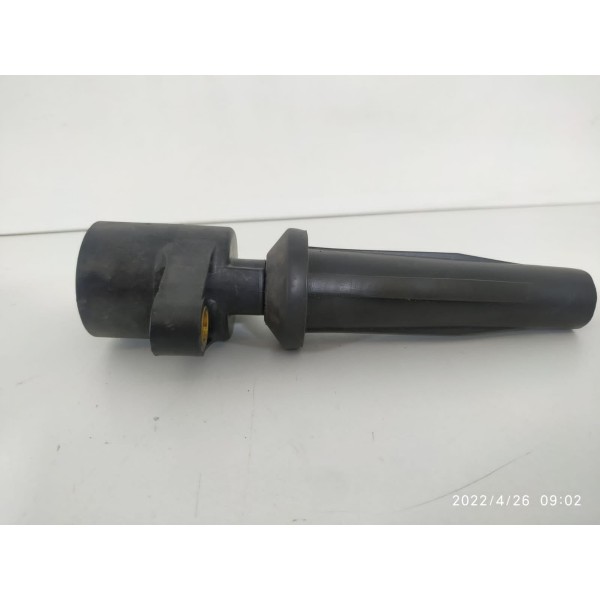 Bobina Ignição Ecosport Focus 2.0 2009/2013 Original