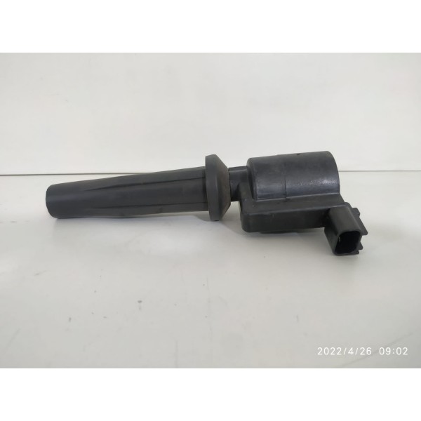 Bobina Ignição Ecosport Focus 2.0 2009/2013 Original