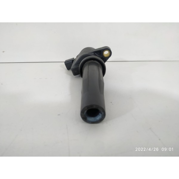 Bobina Ignição Ecosport Focus 2.0 2009/2013 Original