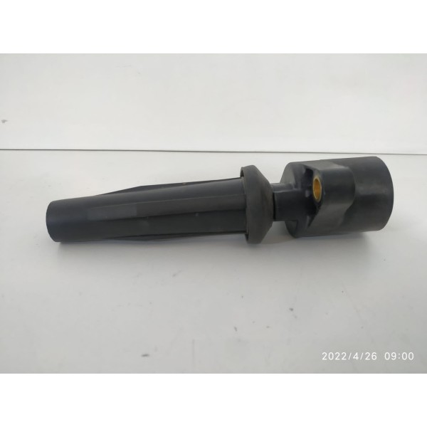 Bobina Ignição Ecosport Focus 2.0 2009/2013 Original