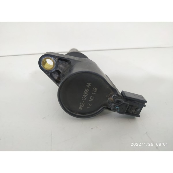 Bobina Ignição Ecosport Focus 2.0 2009/2013 Original