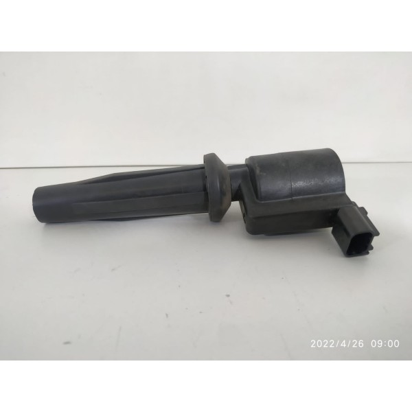 Bobina Ignição Ecosport Focus 2.0 2009/2013 Original