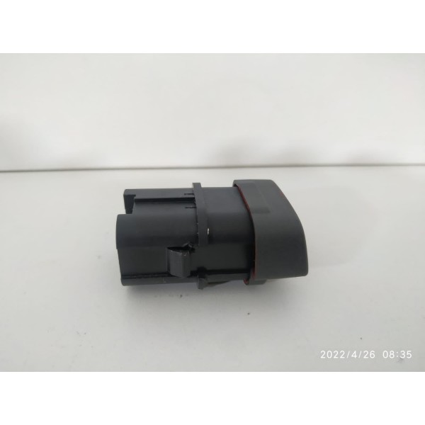 Botao Alerta Ford Focus 2009/2013