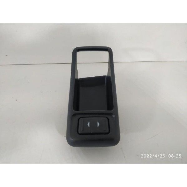 Botao Vidro Elétrico Focus Traseiro Esquerdo 2009/2013 Orig