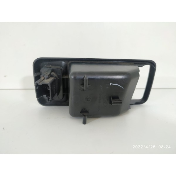 Botao Vidro Elétrico Focus Traseiro Esquerdo 2009/2013 Orig