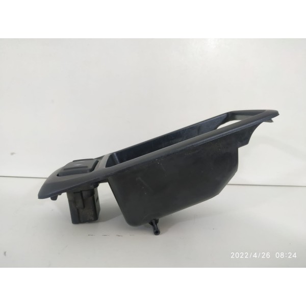 Botao Vidro Elétrico Focus Traseiro Esquerdo 2009/2013 Orig