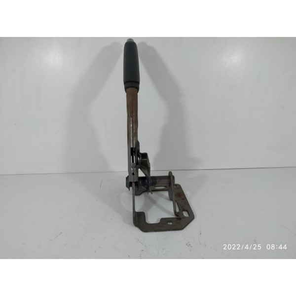 Alavanca Freio Mao Focus 2009 2010 2011 2012 2013