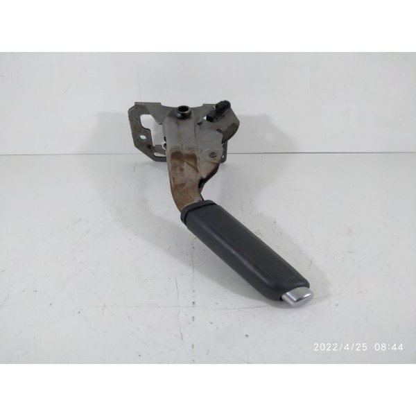 Alavanca Freio Mao Focus 2009 2010 2011 2012 2013