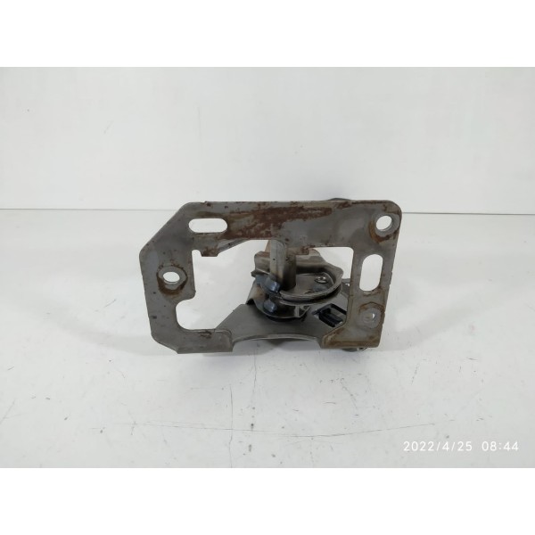 Alavanca Freio Mao Focus 2009 2010 2011 2012 2013