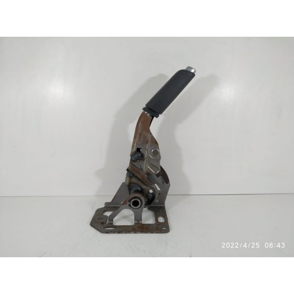 Alavanca Freio Mao Focus 2009 2010 2011 2012 2013