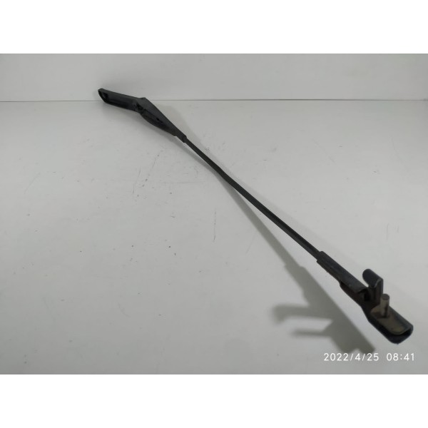 Braço Limpador Parabrisa Ford Focus Direito 2009/2013