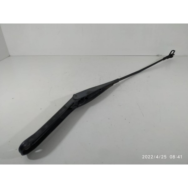 Braço Limpador Parabrisa Ford Focus Direito 2009/2013
