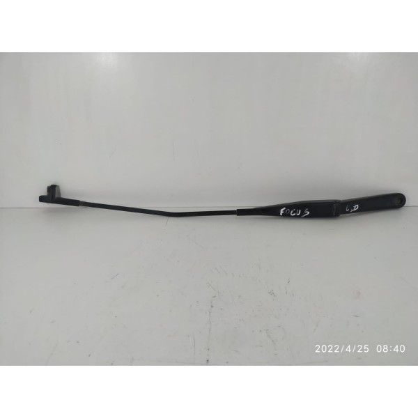 Braço Limpador Parabrisa Ford Focus Direito 2009/2013