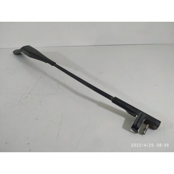 Braço Limpador Parabrisa Focus Esquerdo 2010 2011 2012 2013