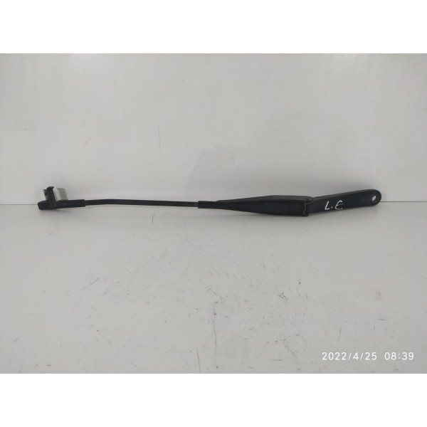 Braço Limpador Parabrisa Focus Esquerdo 2010 2011 2012 2013