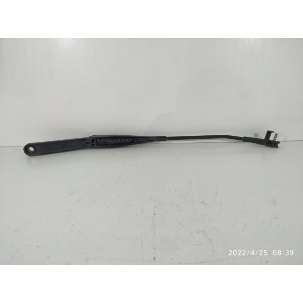 Braço Limpador Parabrisa Focus Esquerdo 2010 2011 2012 2013