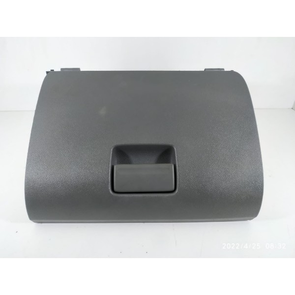 Tampa Porta Luvas Focus 2009 2010 2011 2012 2013