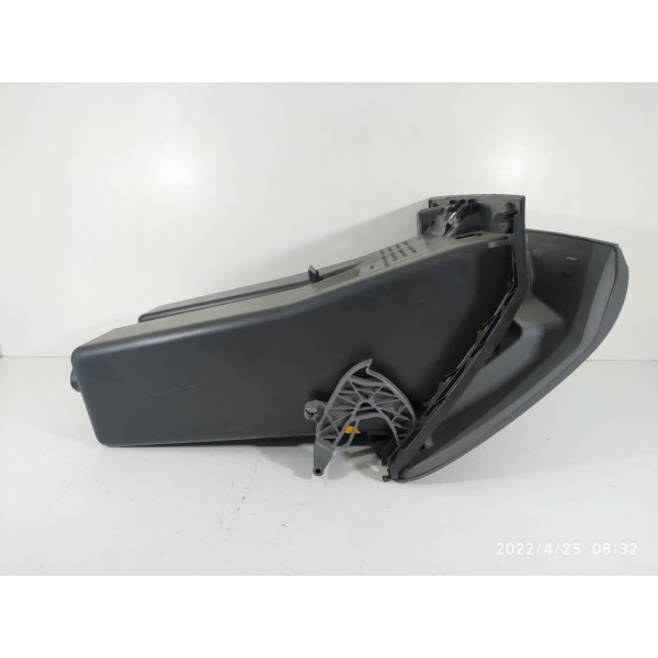 Tampa Porta Luvas Focus 2009 2010 2011 2012 2013