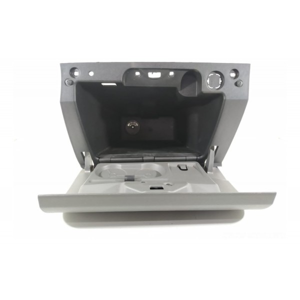 Tampa Porta Luvas Focus 2009 2010 2011 2012 2013