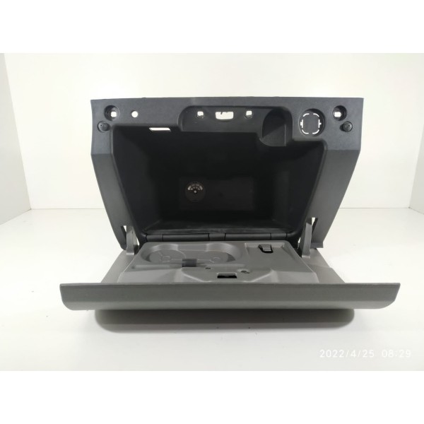 Tampa Porta Luvas Focus 2009 2010 2011 2012 2013