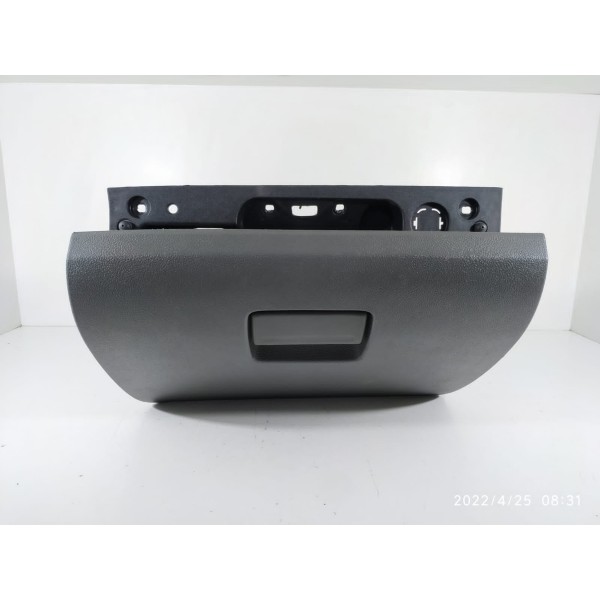 Tampa Porta Luvas Focus 2009 2010 2011 2012 2013