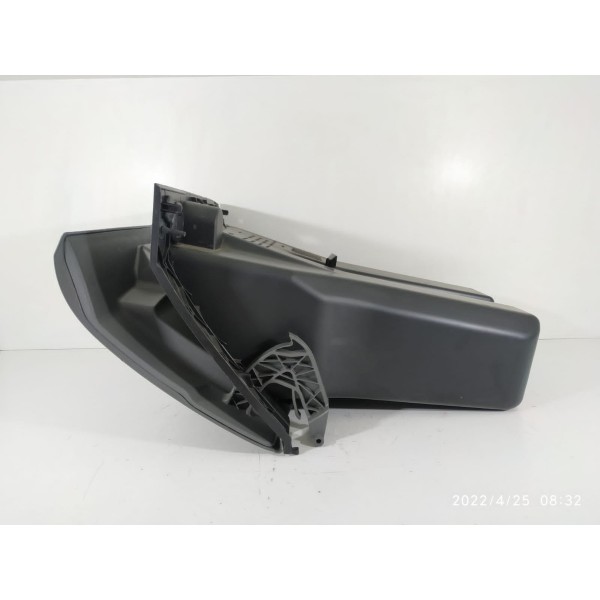 Tampa Porta Luvas Focus 2009 2010 2011 2012 2013