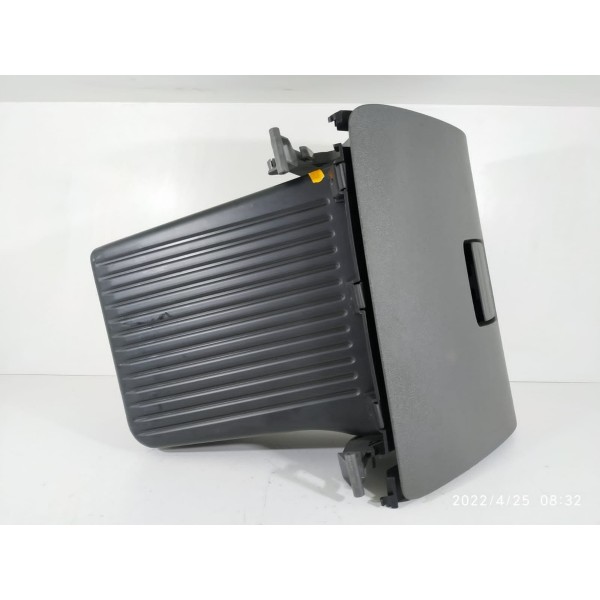 Tampa Porta Luvas Focus 2009 2010 2011 2012 2013