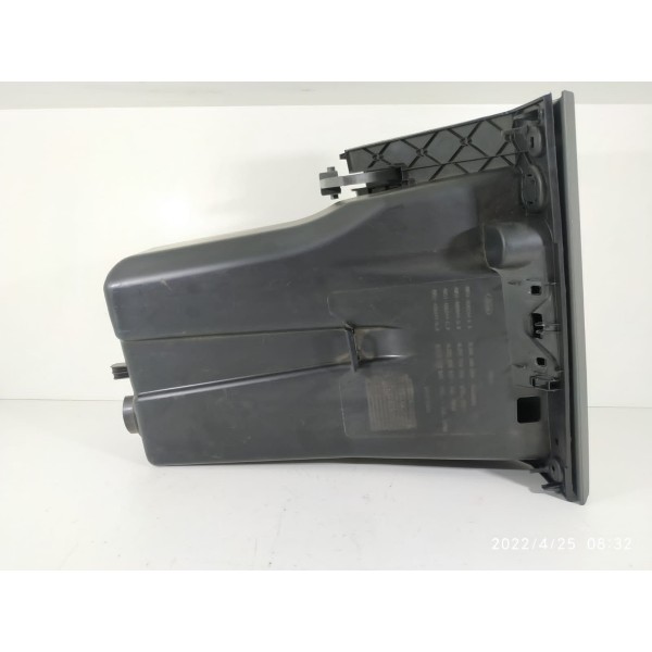 Tampa Porta Luvas Focus 2009 2010 2011 2012 2013