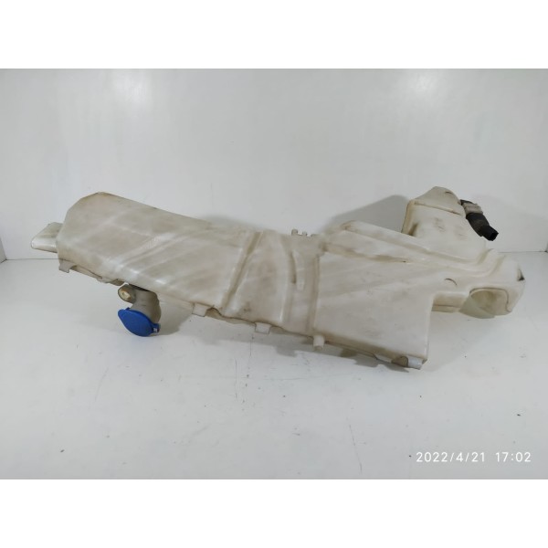 Reservatorio Agua Parabrisa Focus 2009 2010 2012 2013