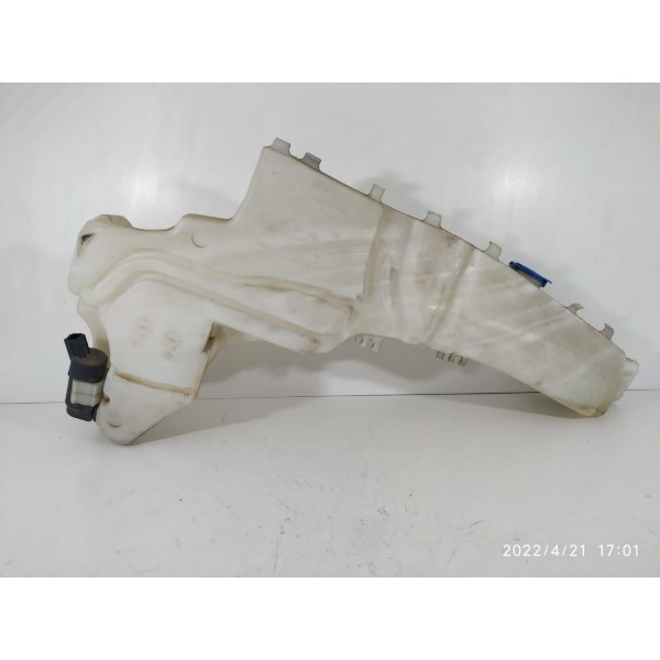 Reservatorio Agua Parabrisa Focus 2009 2010 2012 2013