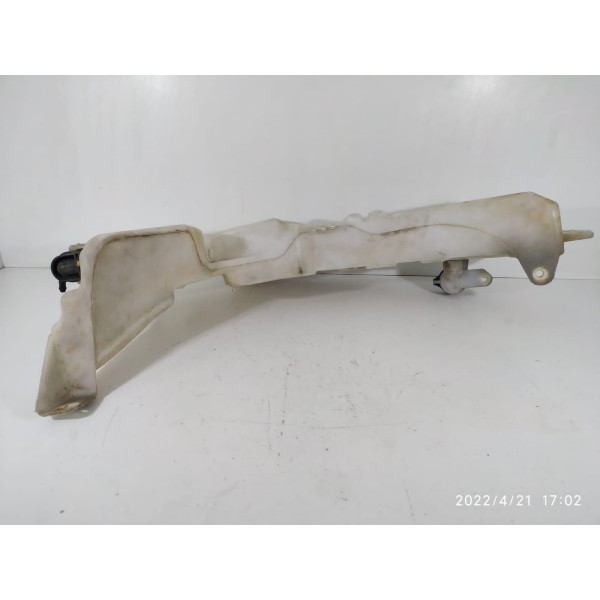 Reservatorio Agua Parabrisa Focus 2009 2010 2012 2013