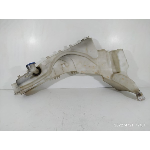 Reservatorio Agua Parabrisa Focus 2009 2010 2012 2013