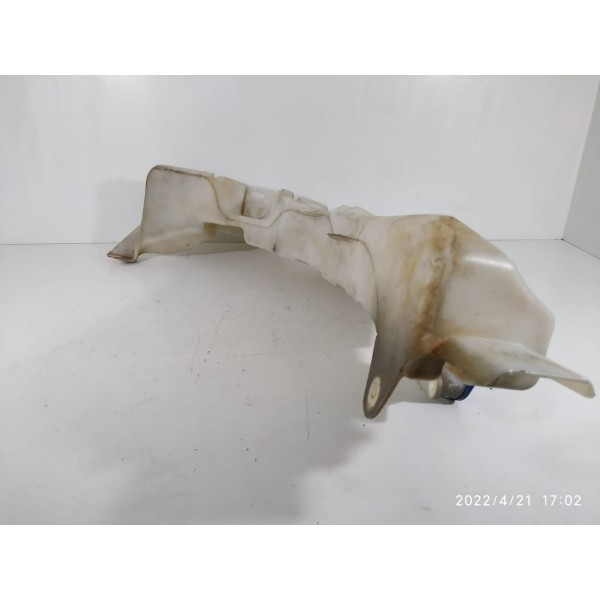 Reservatorio Agua Parabrisa Focus 2009 2010 2012 2013