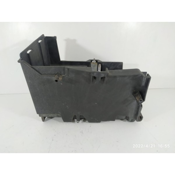 Suporte Bateria Focus 2009 2010 2011 2012 2013 Orig