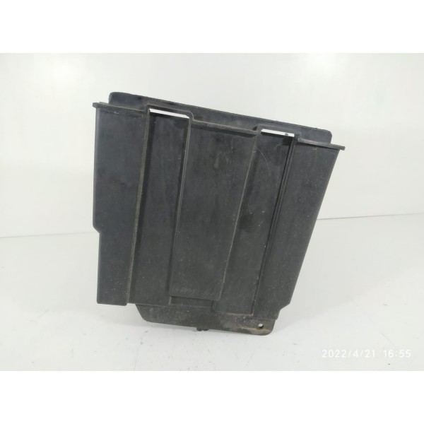 Suporte Bateria Focus 2009 2010 2011 2012 2013 Orig