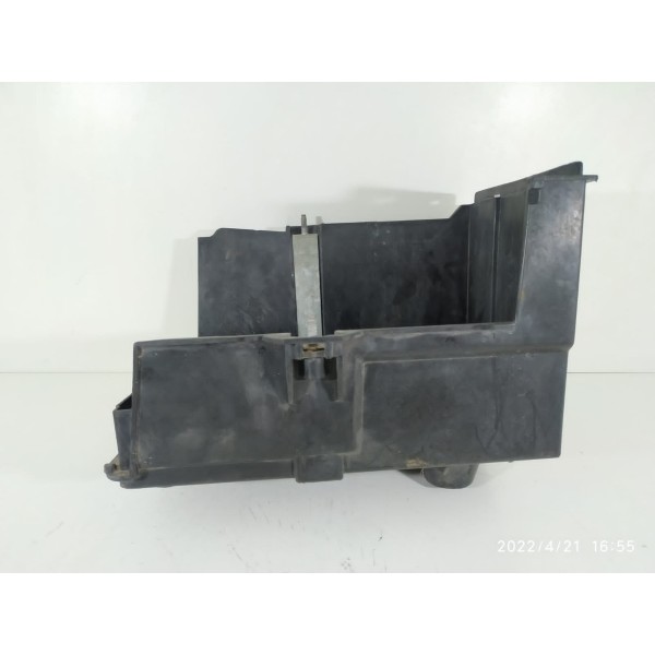 Suporte Bateria Focus 2009 2010 2011 2012 2013 Orig