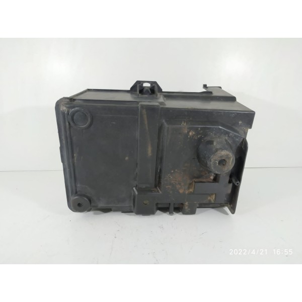 Suporte Bateria Focus 2009 2010 2011 2012 2013 Orig