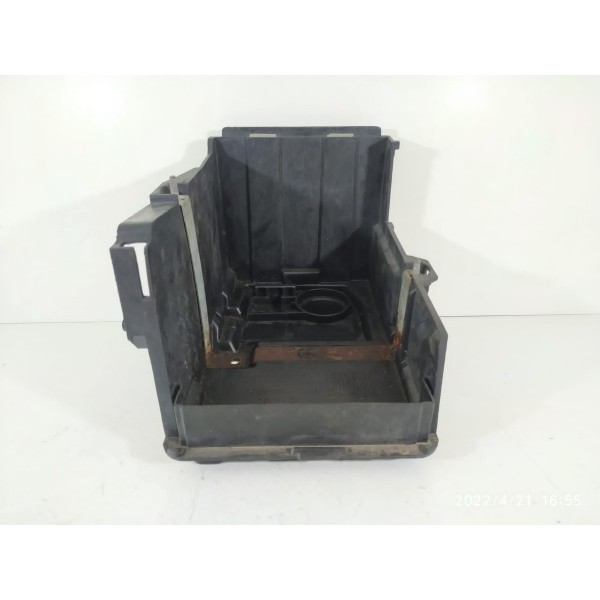 Suporte Bateria Focus 2009 2010 2011 2012 2013 Orig