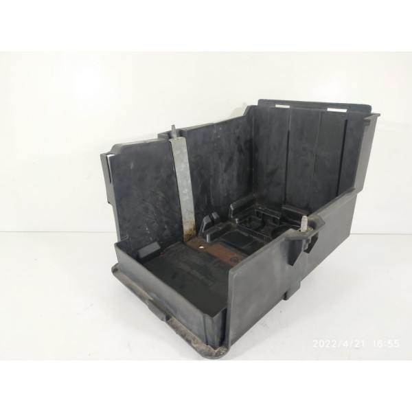 Suporte Bateria Focus 2009 2010 2011 2012 2013 Orig