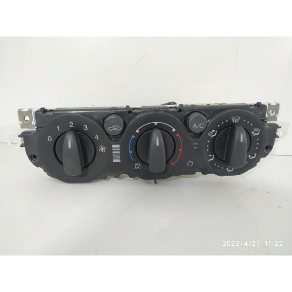 Comando Ar Condicionado Focus 2009/2013 7m5t19980ad