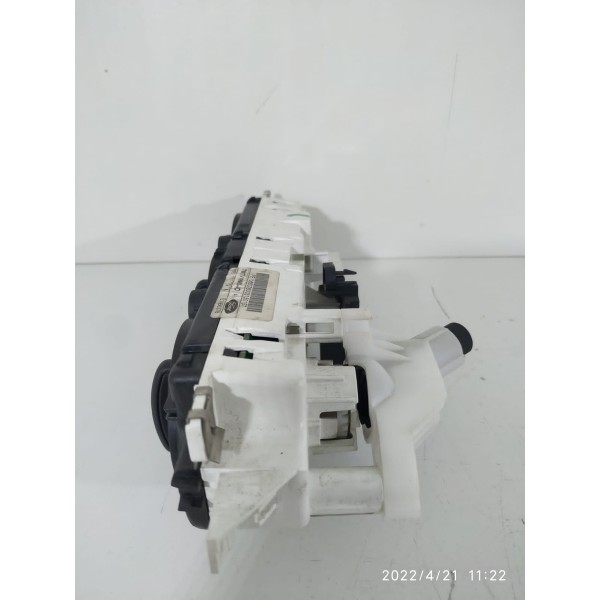 Comando Ar Condicionado Focus 2009/2013 7m5t19980ad
